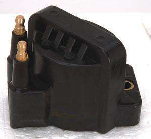 jacobs gm dis replacement coil packs manufacturer part number jacobs 