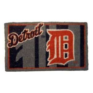   Detroit Tigers   MLB Baseball Fan Shop Sports Team Merchandise Sports