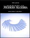   Algebra, (0534373518), Jimmie Gilbert, Textbooks   