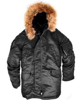   weather conditions water resistant this item features a standard fit