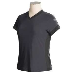 Zoot Sports Ultra Tech T Shirt   Short Sleeve (For Women)  