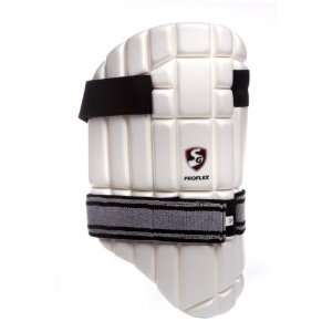  Proflex Youth Right INNER Thigh Pad