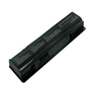  Dell Vostro 1014 Main Battery Electronics