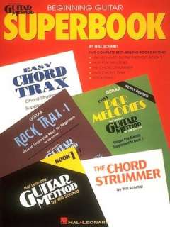   Superbook by Hal Leonard Corp., Hal Leonard Corporation  Paperback