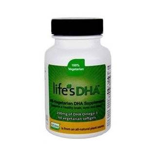   Care Diet & Nutrition Vitamins & Supplements Omega 3