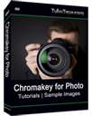 Photokey 4 Pro Pak   Green Screen Software, Digital Backgrounds and 