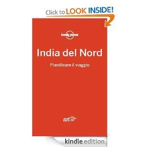 India del nord   Pianificare il viaggio (Guide EDT/Lonely Planet 