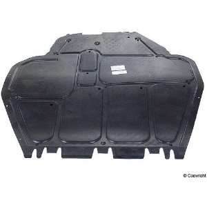  New! VW Beetle Genuine Lower Engine Cover 98 05 