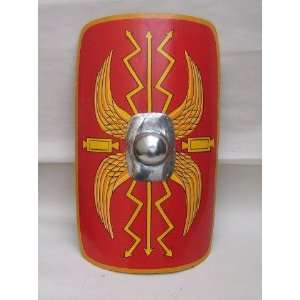  Roman Shield 36 Knights Gladiator Armor