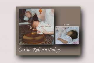 carine reborn babyserahbyAdrie Stoete Schuiteman. 0 7678301699 6 