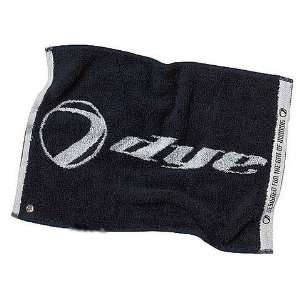  DYE Sports Towel