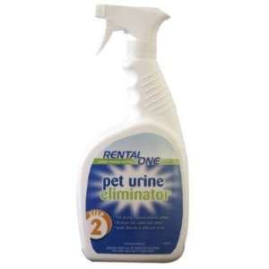  32OZ Pet Urine Remover