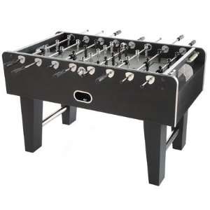  Voit 4.5 Deluxe Pro Tournament Table Foosball Sports 