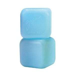   Boo Bunnie Blue Replacement Cubes Ice Packs: Health & Personal Care