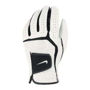  Nike Golf Womens Dura Feel VI Left Hand Regular Glove 