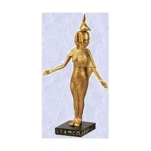   Serqet statue scorpion Goddess sculpture new s 