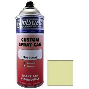   Touch Up Paint for 2001 Mercedes Benz CL Class (color code: 029/0029