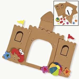   Magnet Craft Kit   Craft Kits & Projects & Photo Crafts Toys & Games