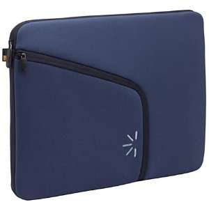 com Safe and Snug High Quality Neoprene Notebook Sleeve for 14.1 HP 