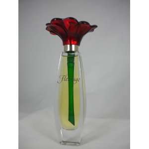  Fleurage By Visari For Women. Eau De Parfum Spray 2 Ounces 
