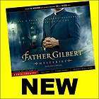   Gilbert Complete Collection Mysteries 10 CD Audio Set Radio Theatre