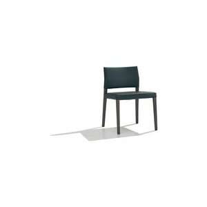  Andreu Valeria SI7509, Guest Visitor Side Chair: Office 