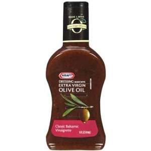  with Extra Virgin Olive Oil 14 oz:  Grocery & Gourmet Food