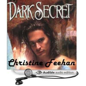  Book 15 (Audible Audio Edition) Christine Feehan, Richard Ferrone