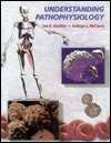 Understanding Pathophysiology, (0815140819), Sue E. Huether, Textbooks 
