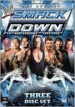   of WrestleMania by World Wrestling, Hulk Hogan, Mr. T  DVD, Blu ray