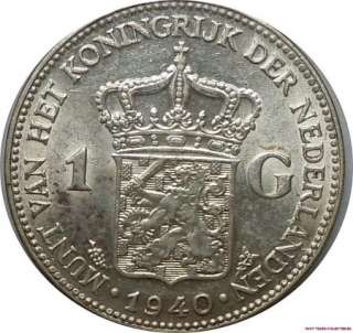1890 Newfoundland VRI Large Cent Coin FREE UNINSURED WORLDWIDE 