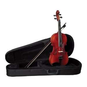  Becker 275c Viola 14 Musical Instruments