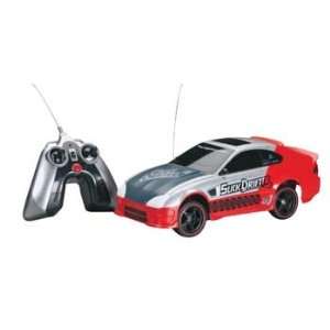    Kid Galaxy   Slick Drifter G Force 49mhz (Toys): Toys & Games