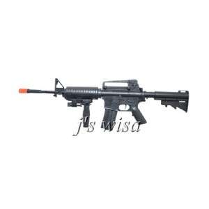 CYMA M16 M4 SPRING AIRSOFT RIFLE GUN LASER HAND GRIP  