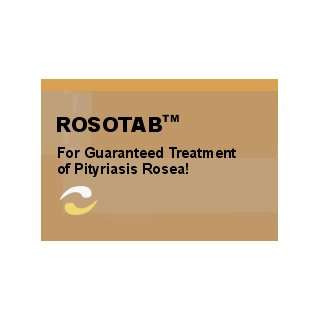  Pityriasis Rosea   Herbal Treatment Pack