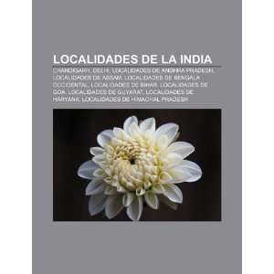   Occidental (Spanish Edition) (9781231733929) Fuente Wikipedia Books