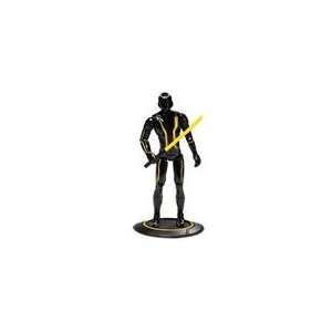  Tron Legacy (2010) Clu Action Figure Toys & Games