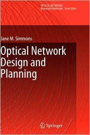   Planning, (0387764755), Jane M. Simmons, Textbooks   