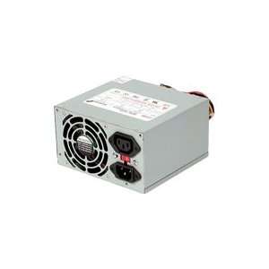   Power Supply   Power supply ( internal )   AT   AC 115/230 V   230