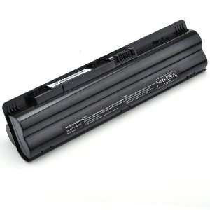  Replacement Laptop Battery for HP Pavilion dv3 2150 Series 