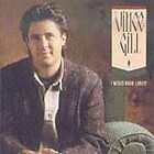 Never Knew Lonely Vince Gill MUSIC CD