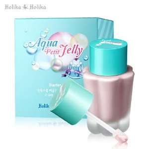  Holika Holika Aqua Petit Jelly Bb Cream 40ml No.2 Beauty