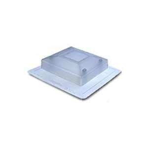  Shed Skylight Vent 75 Sq In
