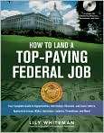 How to Land a Top Paying Federal Job Your 