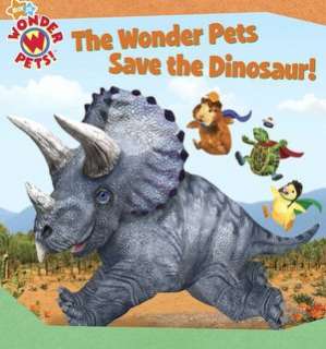   Pets Series) by Josh Selig, Simon Spotlight/Nickelodeon  Board Book