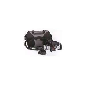  Domke NEA 50 Shoulder Bag for Medium Digital Camcorders 