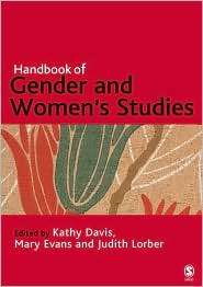   Womens Studies, (0761943900), Kathy Davis, Textbooks   