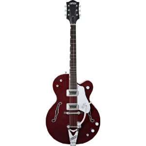  Gretsch Guitars G6119 1962HT Chet Atkins Tennessee Rose 