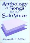   Voice, (0137205589), Kenneth E. Miller, Textbooks   Barnes & Noble