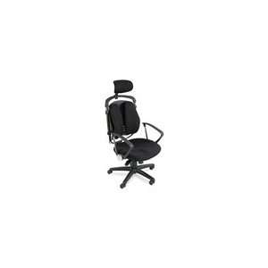  BALT® Spine Align™ Series Ergonomic Chair Office 